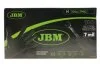 Рукавички нейлонові JBM 54177 (фото 1)