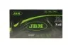 Рукавички нейлонові JBM 54179 (фото 1)