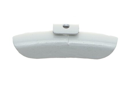 Груз балансувальний JBM 50766