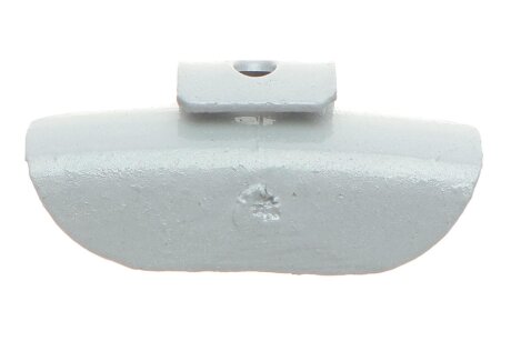 Груз балансувальний JBM 50764