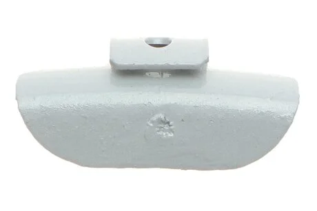 Груз балансувальний JBM 50764