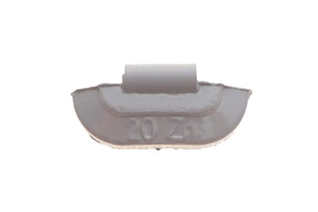 Груз балансувальний JBM 50763