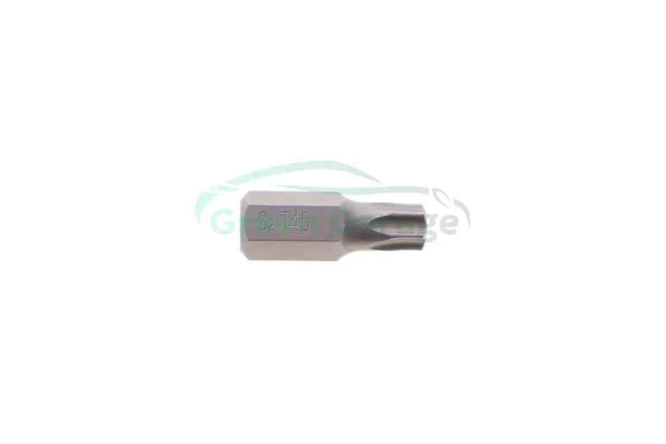 Біта Torx JBM 10396 (фото 1)
