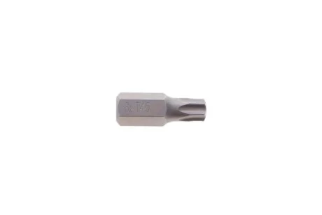 Біта Torx JBM 10396