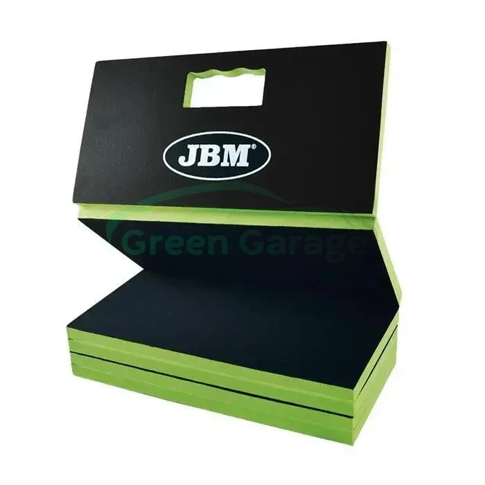 Килимок JBM 53192 (фото 1)