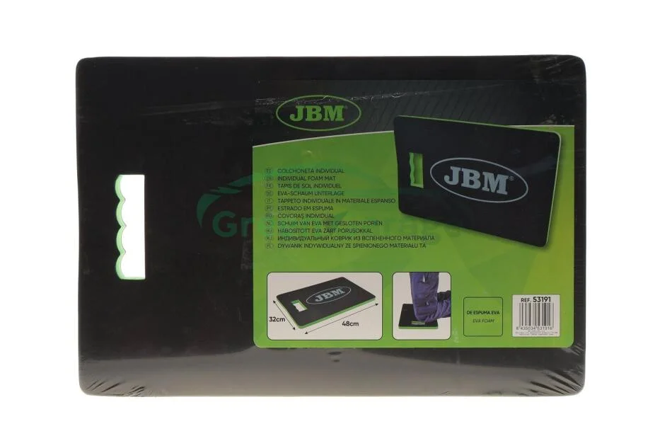 Килимок JBM 53191 (фото 1)
