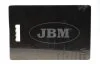 Килимок JBM 53191 (фото 2)
