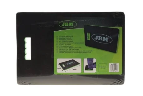 Килимок JBM 53191