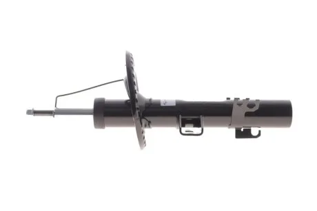Амортизатор газомасляний SACHS 350 763