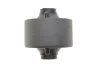 Сайлентблок важеля SOLGY 201418 (фото 1)
