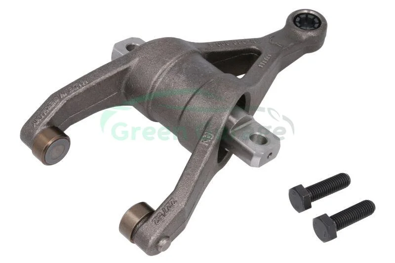 FEBI FEBI BILSTEIN 38556 (фото 1)