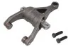 FEBI FEBI BILSTEIN 38556