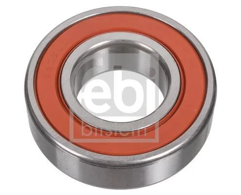 FEBI FEBI BILSTEIN 09841 (фото 1)