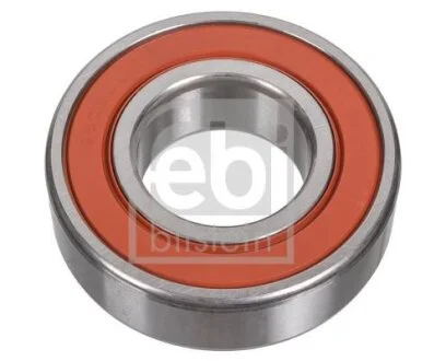 FEBI FEBI BILSTEIN 09841