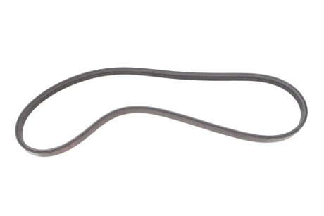 Пасок велоклиновий FEBI BILSTEIN 188460