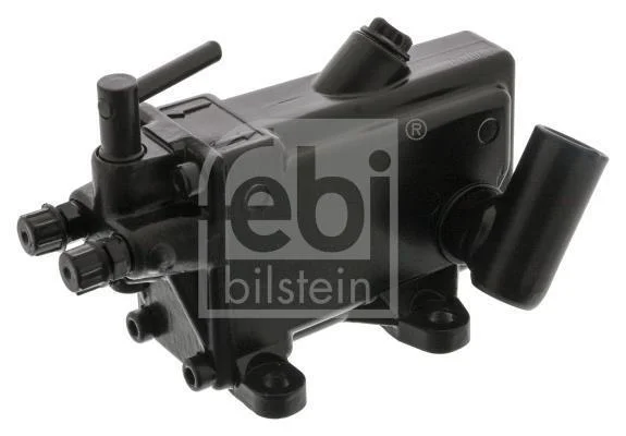 Помпа підйому кабіни FEBI BILSTEIN 47648 (фото 1)