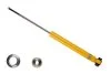 BILSTEIN 24027090 (фото 1)