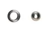 BILSTEIN 24027090 (фото 2)