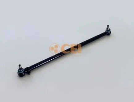 CEI C.E.I 220.027