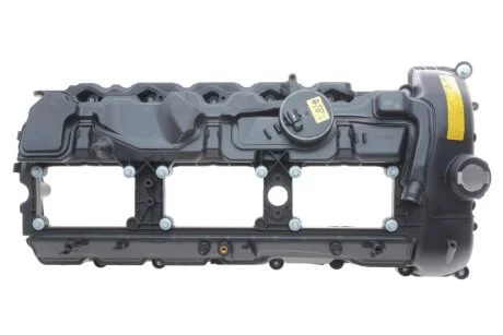 Кришка клапанів GAZO GZE1317