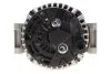 Генератор BOSCH 1986A00938 (фото 4)