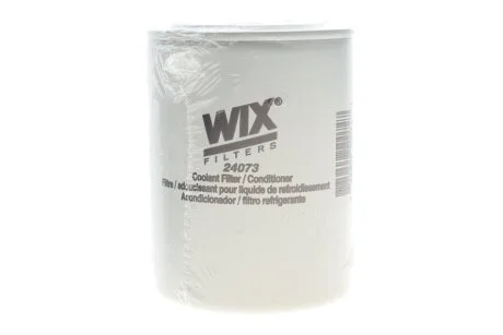ФІЛЬТР ОХОЛОДЖ РІДИНИ WIX 24073