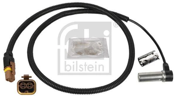 FEBI FEBI BILSTEIN 173107 (фото 1)