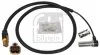 FEBI FEBI BILSTEIN 173107 (фото 1)