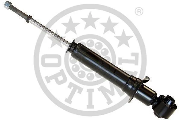 OPTIMAL A3916G (фото 1)