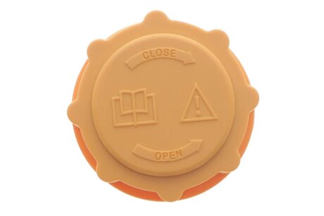 Кришка розширювального бачка MOTORAD T26