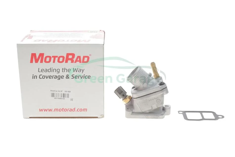 Термостат MOTORAD 92990K (фото 1)