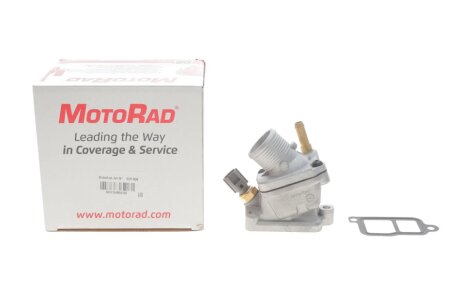 Термостат MOTORAD 92990K