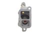 Термостат MOTORAD 91590K (фото 4)