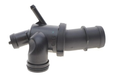 Термостат, охолоджувальна рідина MOTORAD 60080K