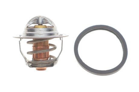 Термостат MOTORAD 56574K