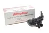 Термостат MOTORAD 111095K (фото 2)