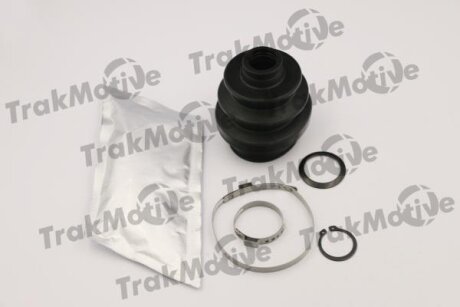 FORD К-т пильнику ШРКШ 23*82,5*60 SCORPIO 85- TRAKMOTIVE 500360