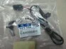 HYUNDAI Hyundai/Kia/Mobis 956704H200 (фото 1)