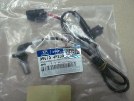 HYUNDAI Hyundai/Kia/Mobis 956704H200