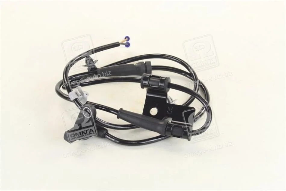HYUNDAI Hyundai/Kia/Mobis 956702B210 (фото 1)