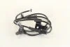 HYUNDAI Hyundai/Kia/Mobis 956702B210 (фото 1)