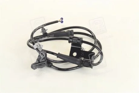HYUNDAI Hyundai/Kia/Mobis 956702B210