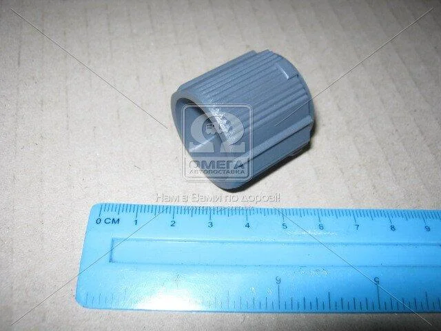 Втулка Hyundai/Kia/Mobis 565551C000 (фото 1)