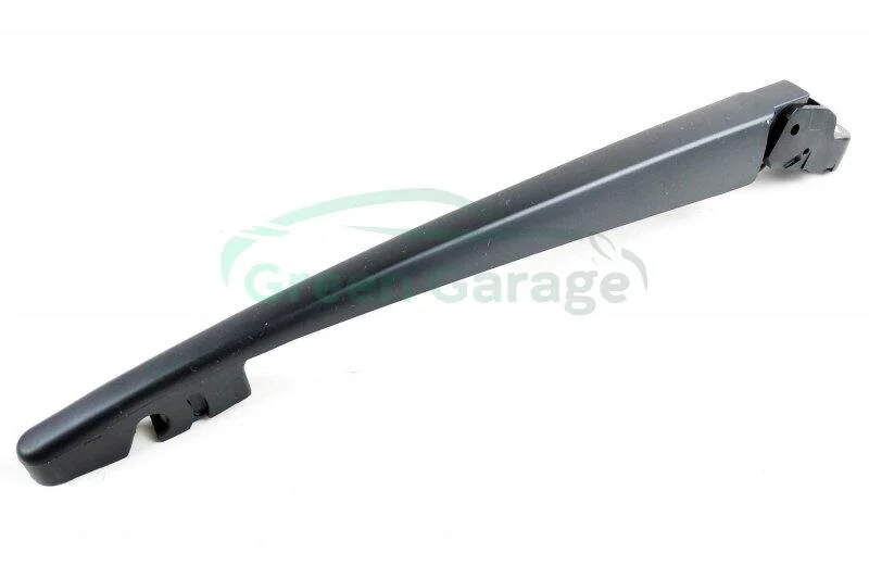 Важіль склоочисника SUBARU 86532SC080 (фото 1)