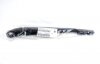 SUBARU 86532SC080 (фото 3)