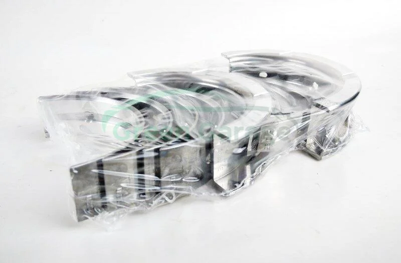 Вкладиш SUBARU 12209AA390 (фото 1)