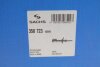 Амортизатор SACHS 350 723 (фото 2)