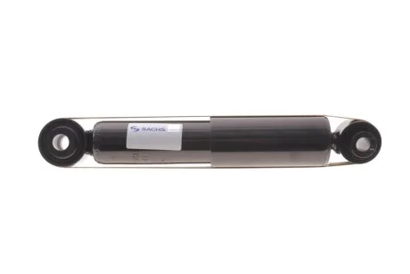 Амортизатор підвіски SACHS 560095
