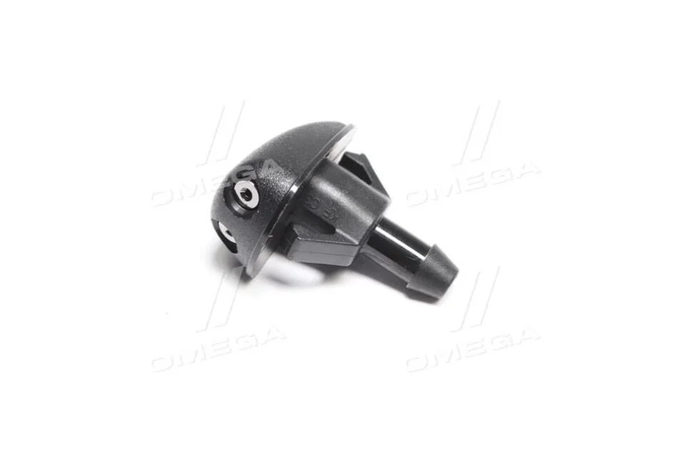 Форсунка омивача скла лобового Rexton (вир-во SsangYong) SSANGYONG 7845008000 (фото 1)