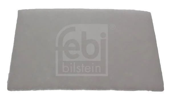 FEBI FEBI BILSTEIN 100345 (фото 1)